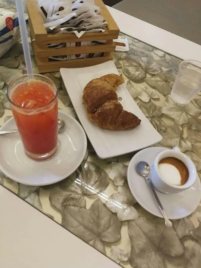 شقة Medeum مودونيو