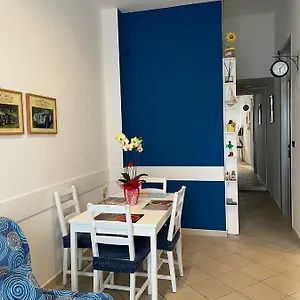 Sofia House Giovinazzo